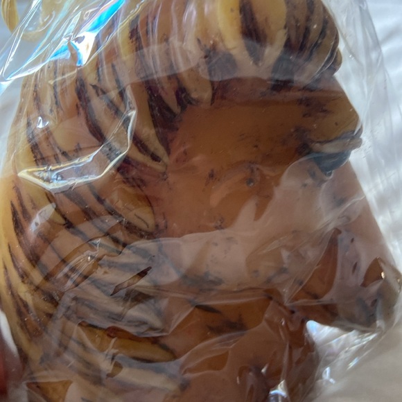 Horse Candle - Picture 2 of 4